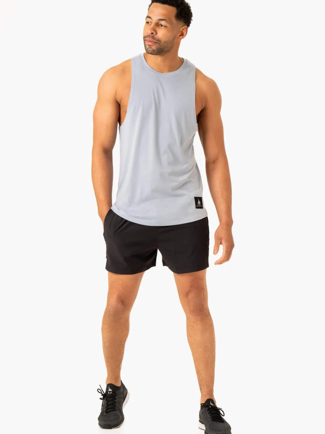 Vital Gym Short