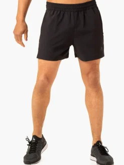 Vital Gym Short