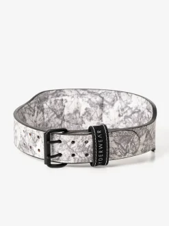 Weightlifting Belt