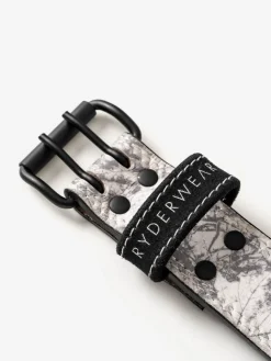 Weightlifting Belt