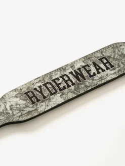 Weightlifting Belt