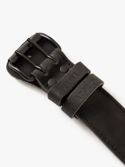 Weightlifting Belt