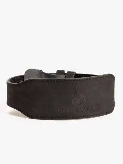 Weightlifting Belt