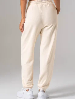 Women's Collegiate Track Pant
