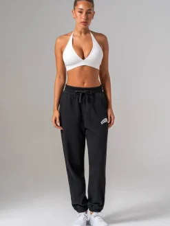 Women's Collegiate Track Pant
