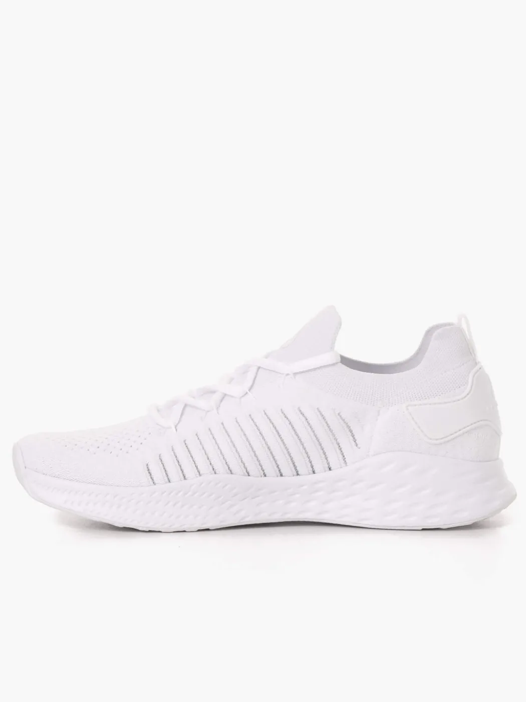 Womens Flylyte Trainer