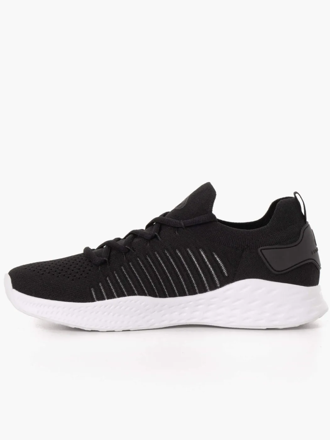 Womens Flylyte Trainer