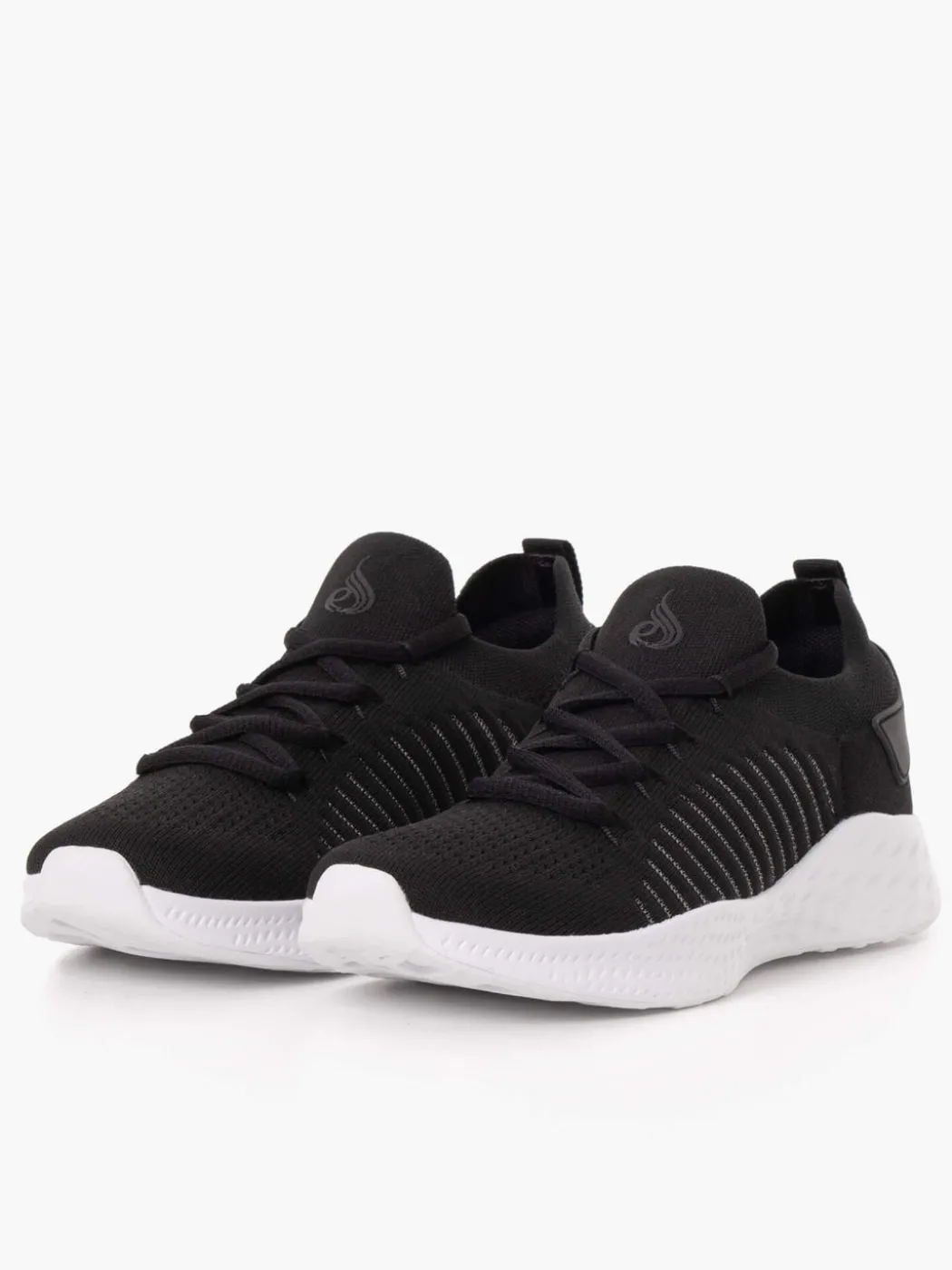 Womens Flylyte Trainer