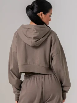 Womens Track Jacket