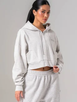 Womens Track Jacket